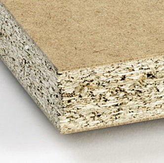 produto-atual-aglomerado-1