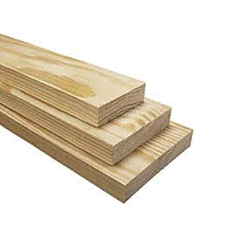 produto-atual-apg-boards