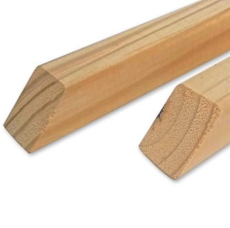 produto-atual-balaustre