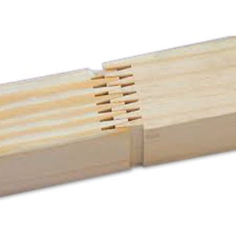 produto-atual-blocks-e-blanks-1