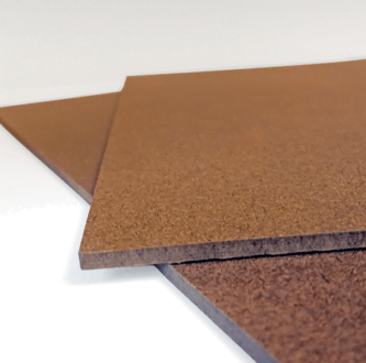 produto-atual-chapa-dura-1