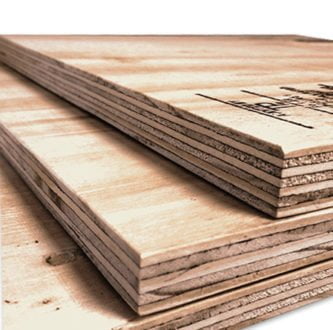 produto-atual-compensado-de-pinus-mr-e-wbp-1