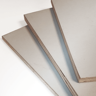 produto-atual-compensado-mdo-1