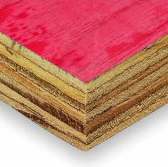 produto-atual-compensado-oleado-1