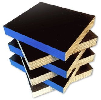 produto-atual-compensado-plastificado-1