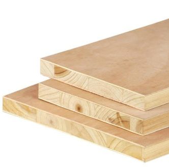 produto-atual-compensado-sarrafeado-1