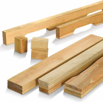 produto-atual-componente-de-pallet