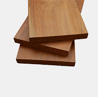 produto-atual-decking