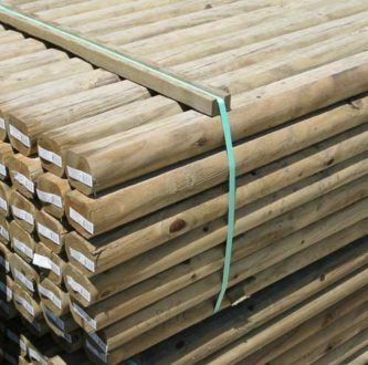 produto-atual-landscape-timber-1