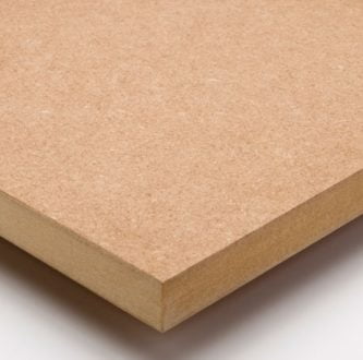 produto-atual-mdf-1