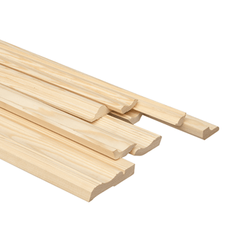 produto-atual-molduras-e-esquadrias-1