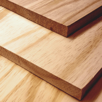 produto-atual-painel-colado-lateral-1