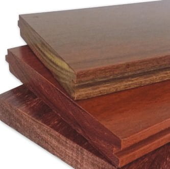 produto-atual-piso-de-madeira-1