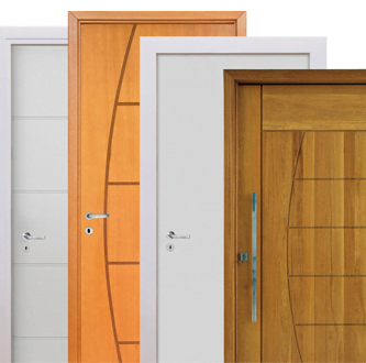 produto-atual-portas-1