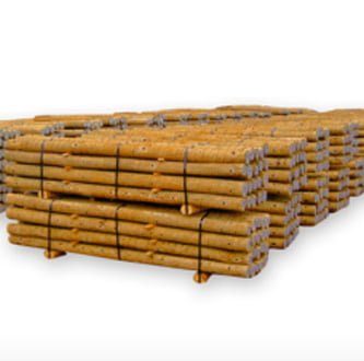 produto-atual-postes