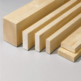 produto-atual-s2s-s4s