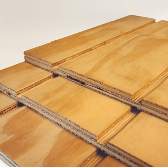 produto-atual-t111-e-beaded-ceiling-1