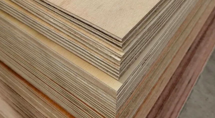 produto--compensado-de-eucalyptus-1